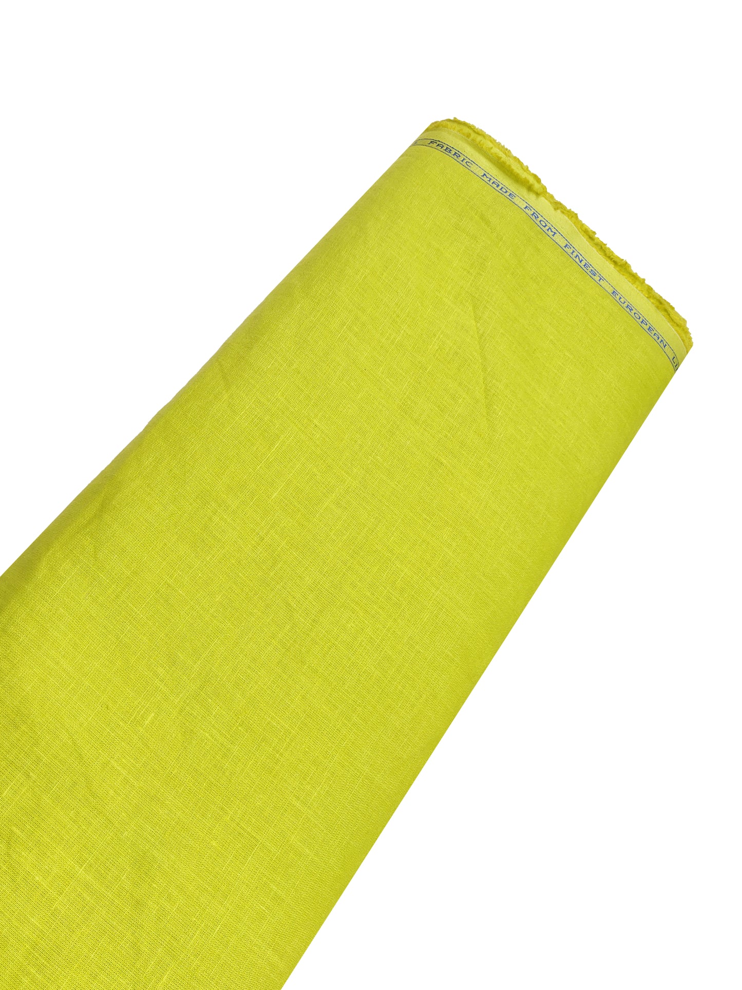 PLAIN LINEN SHIRT FABRIC