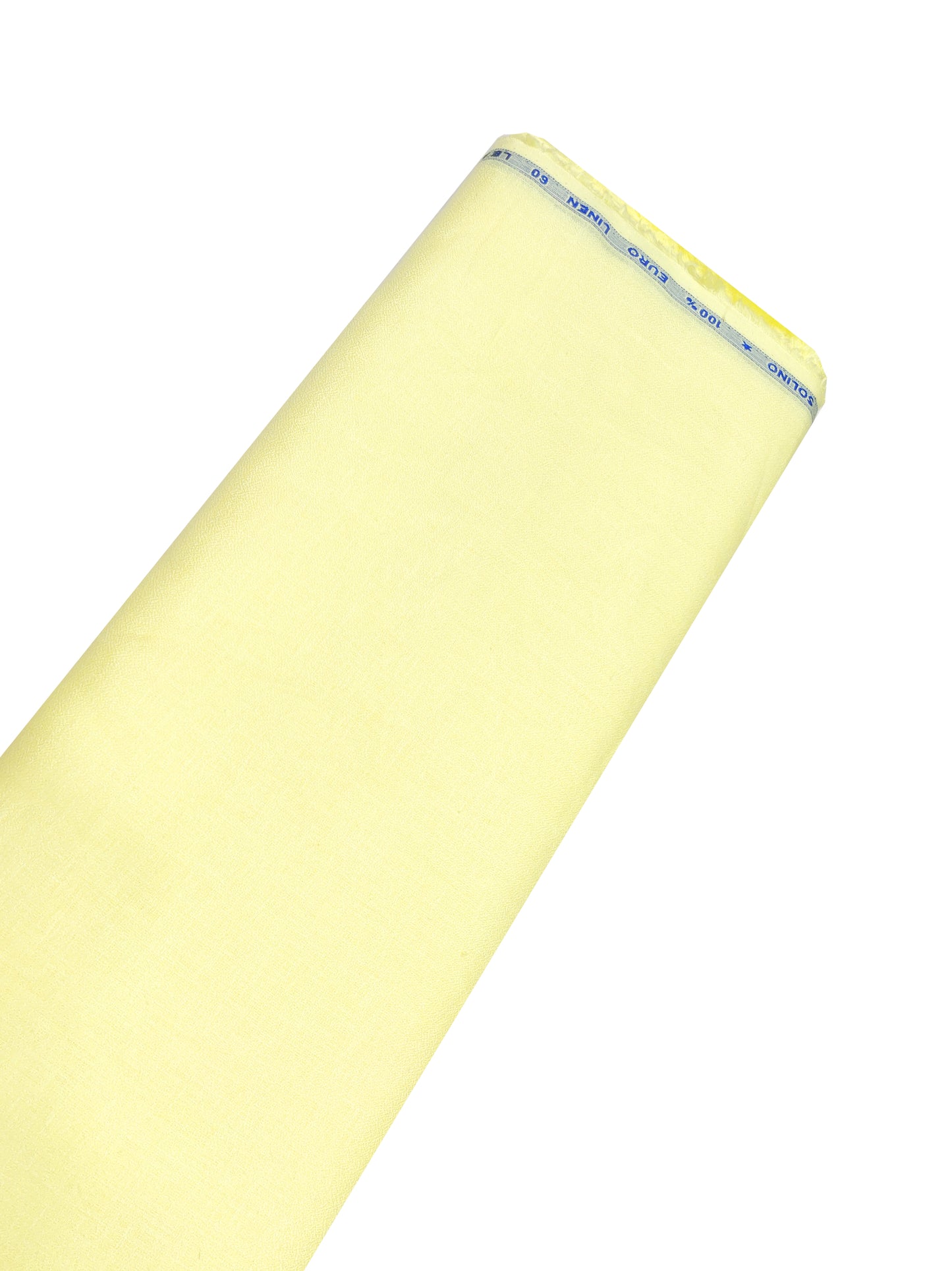 PLAIN LINEN SHIRT FABRIC