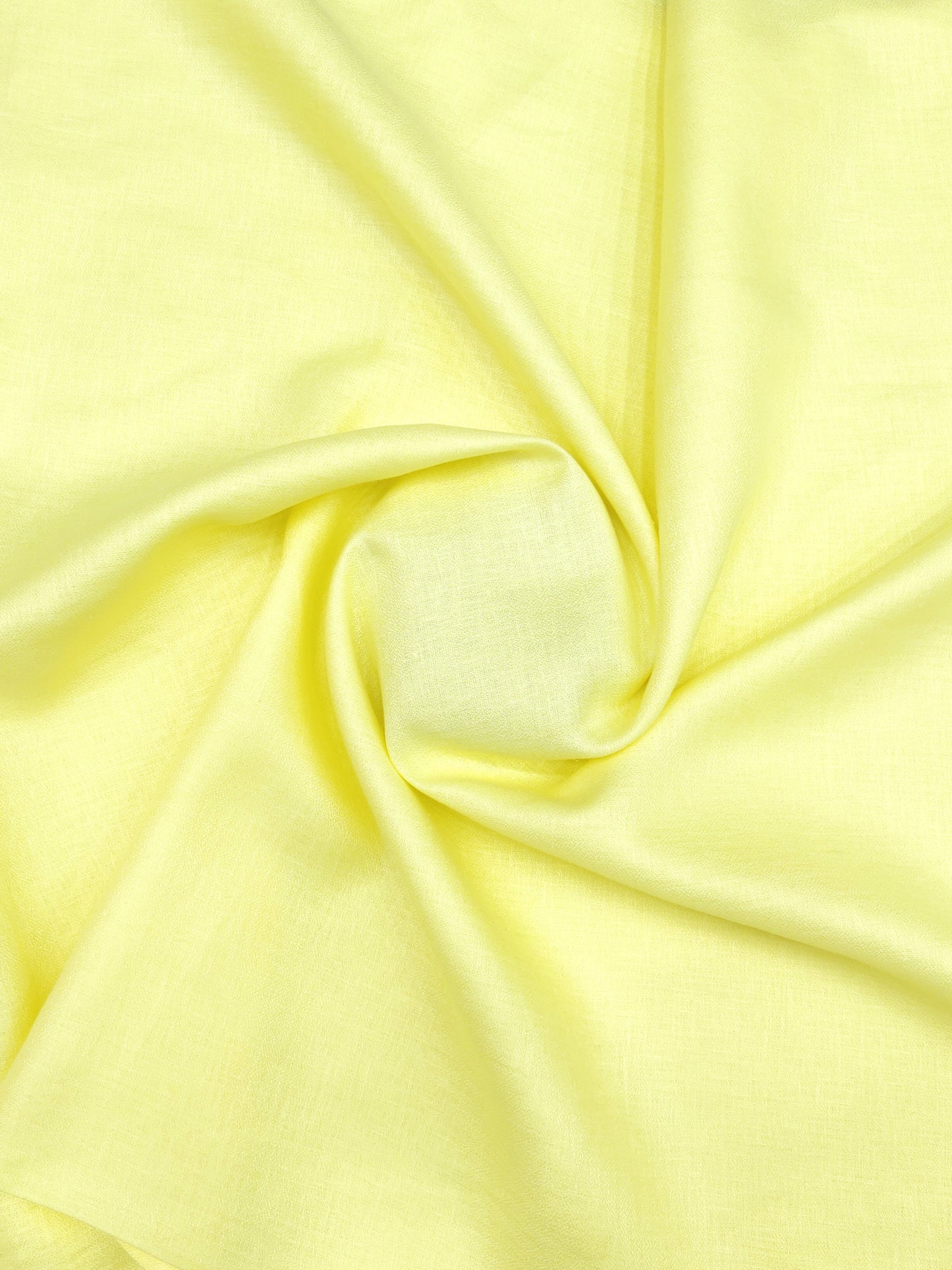 PLAIN LINEN SHIRT FABRIC