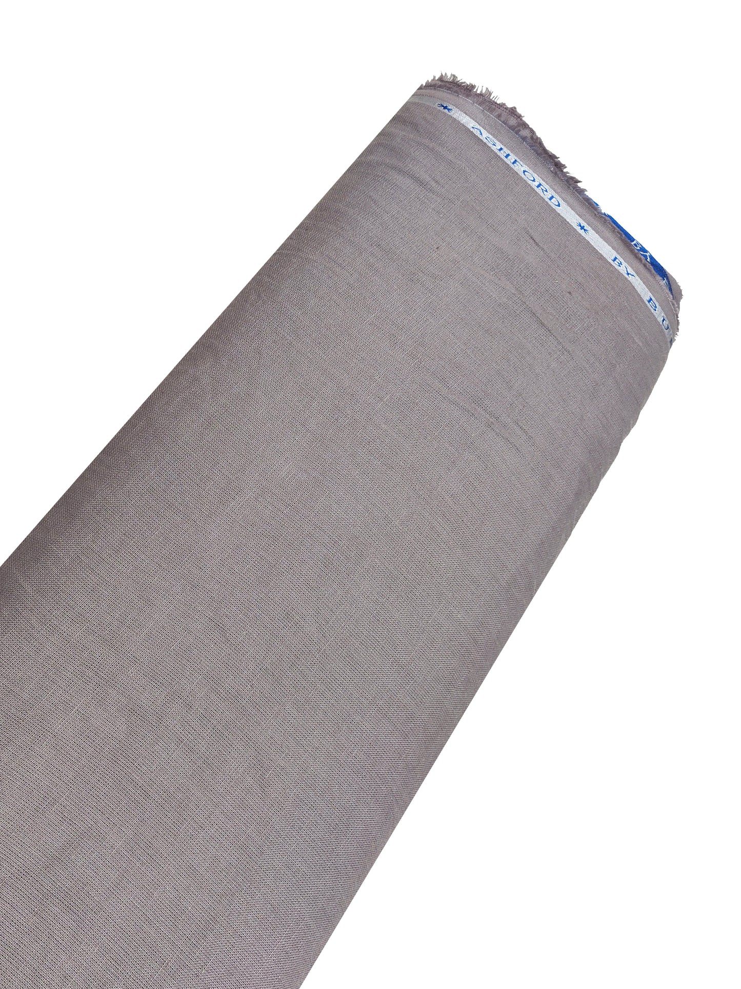 PLAIN LINEN SHIRT FABRIC