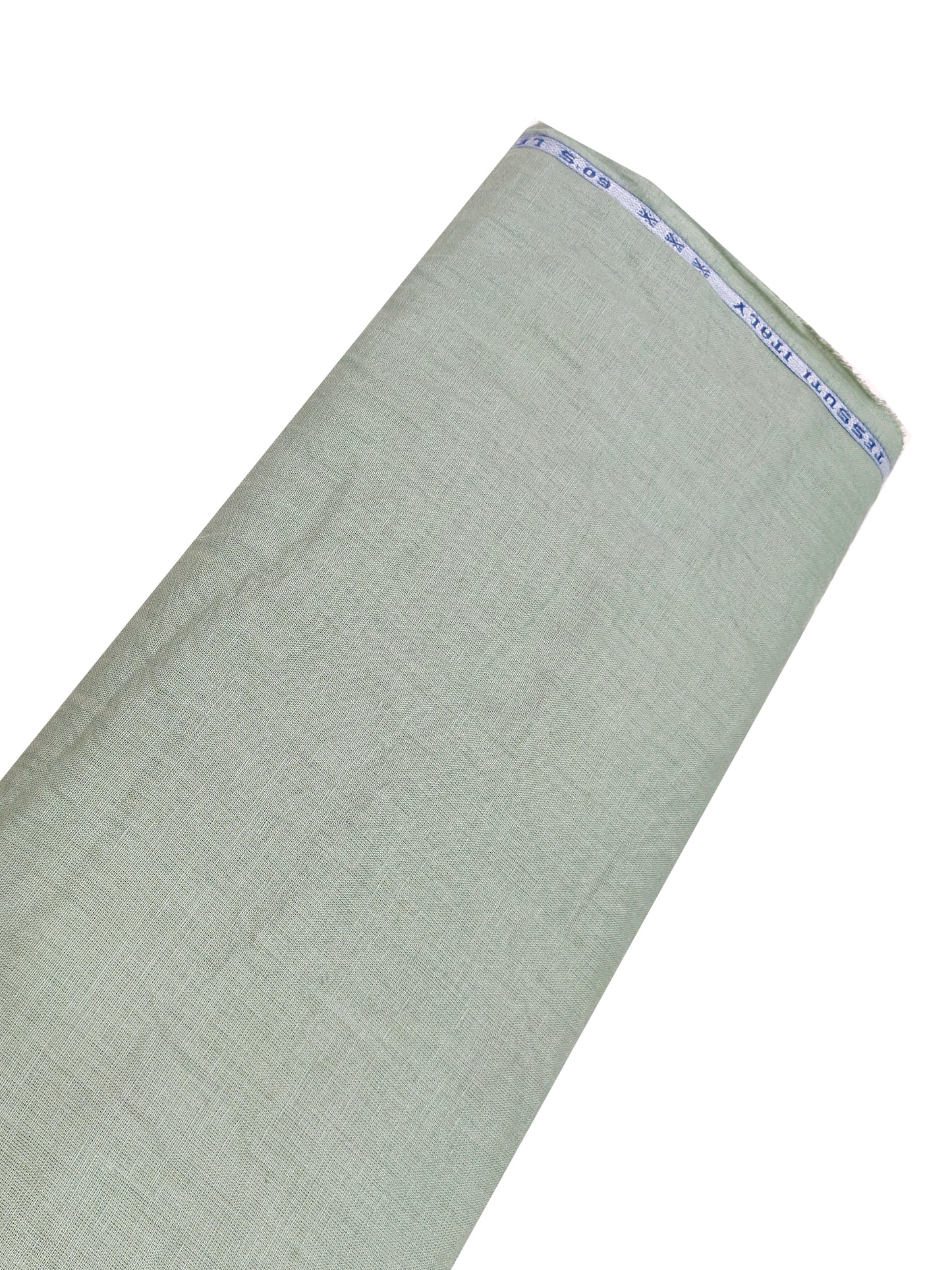 PLAIN LINEN SHIRT FABRIC