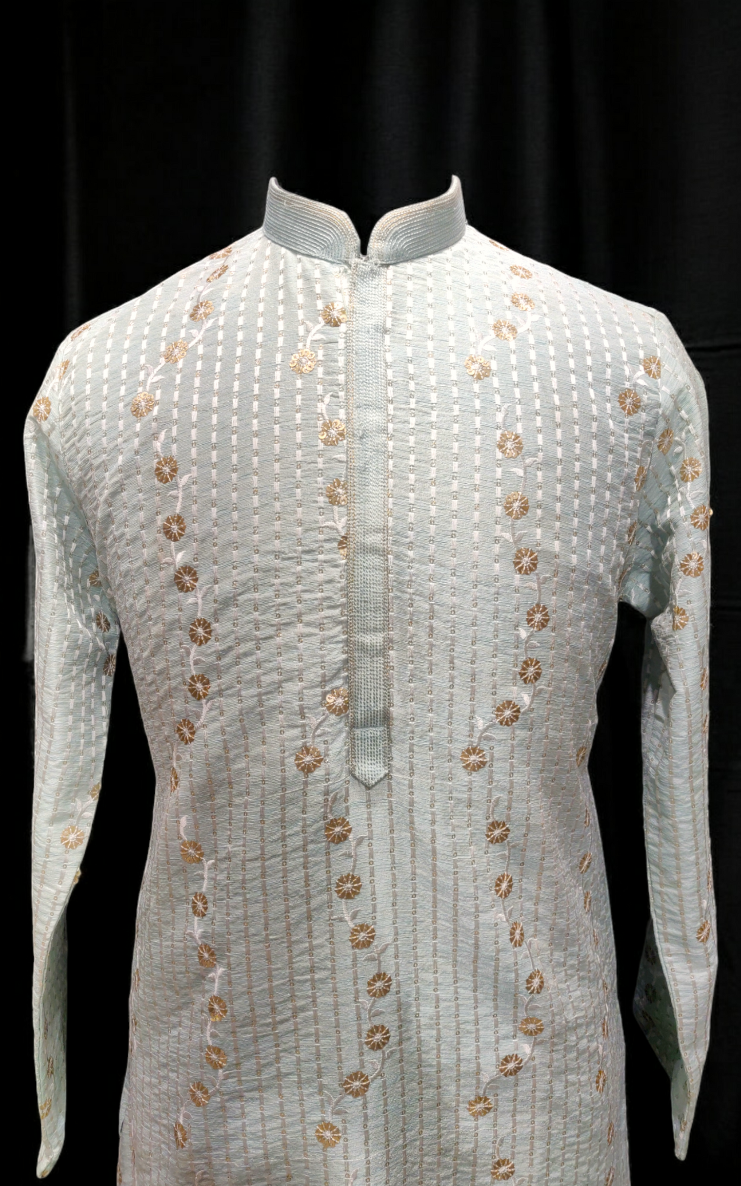 Kurta Pyjama