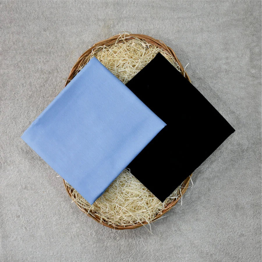 Shirt Pant Fabric Combos
