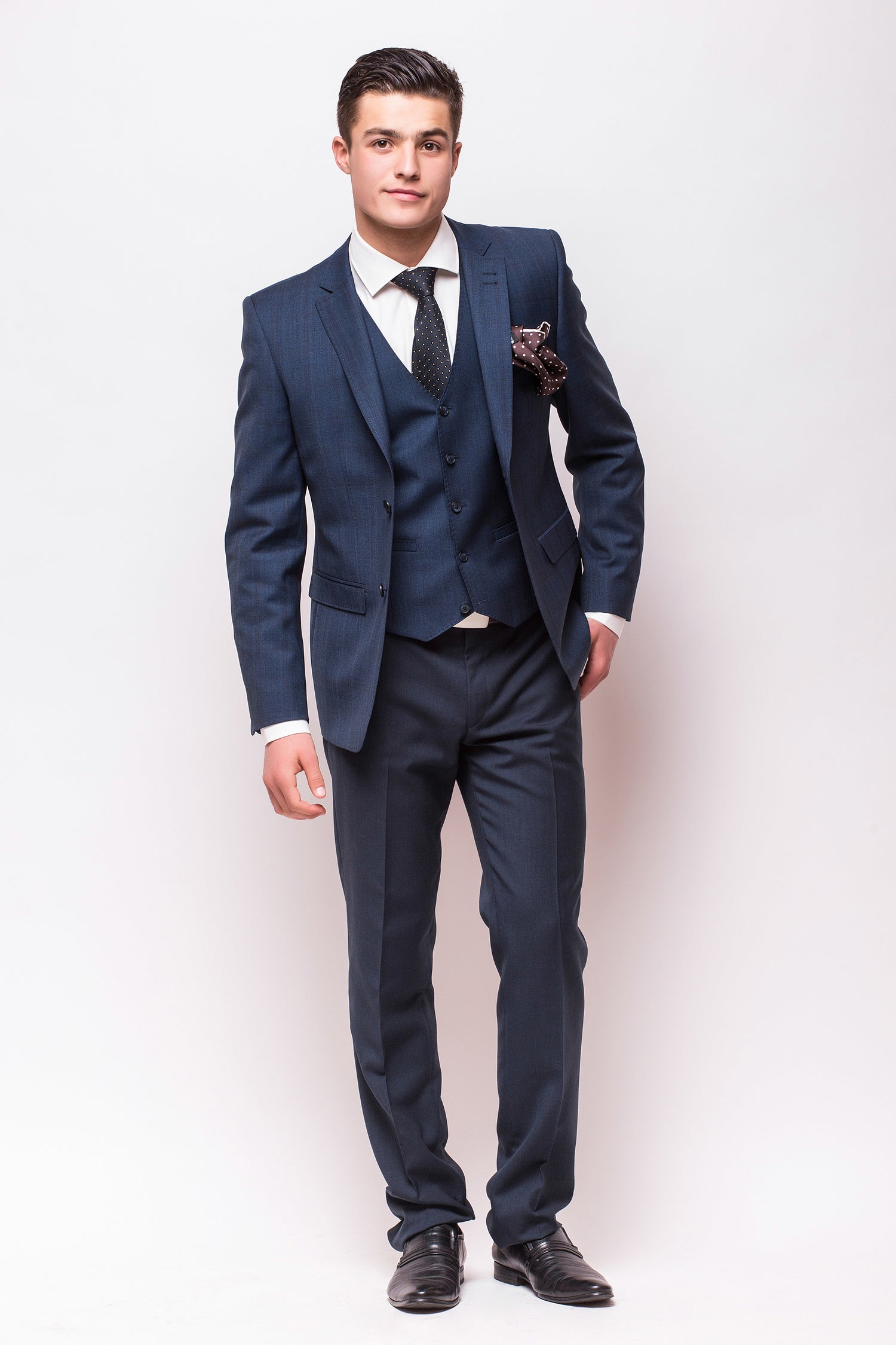 Suits