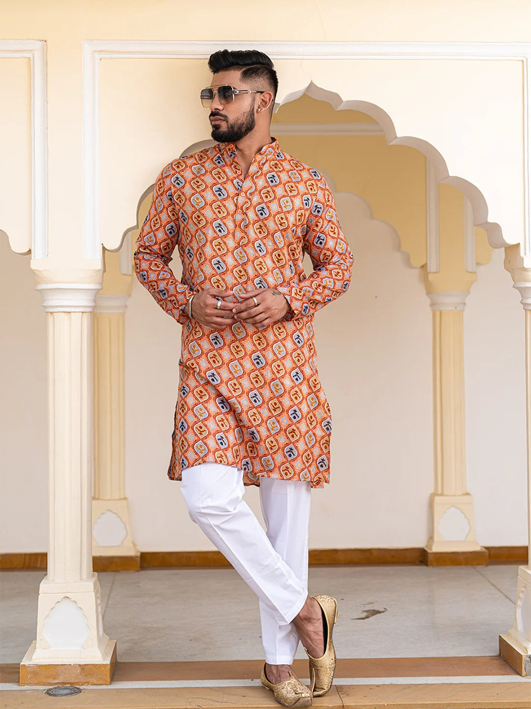 Kurta