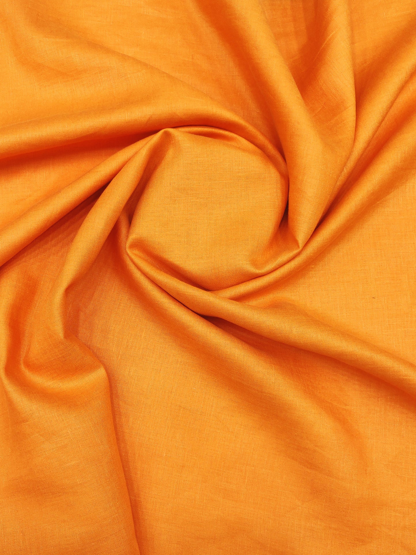 PLAIN LINEN SHIRT FABRIC