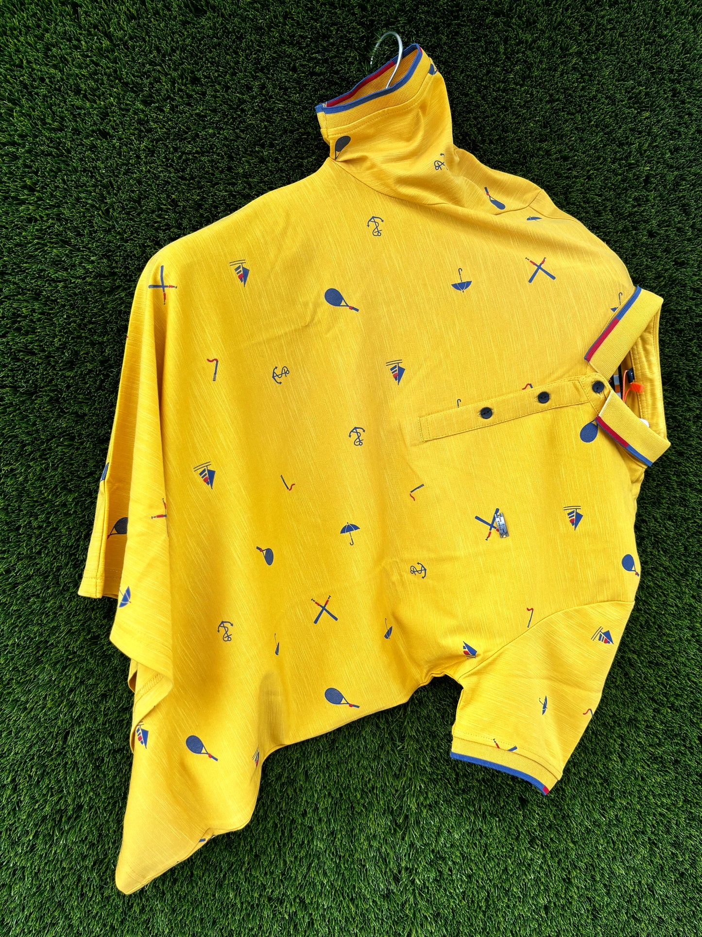 Short Sleeve Tshirt