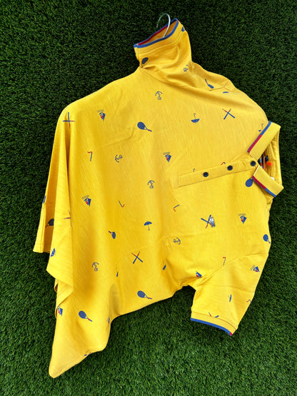 Short Sleeve Tshirt