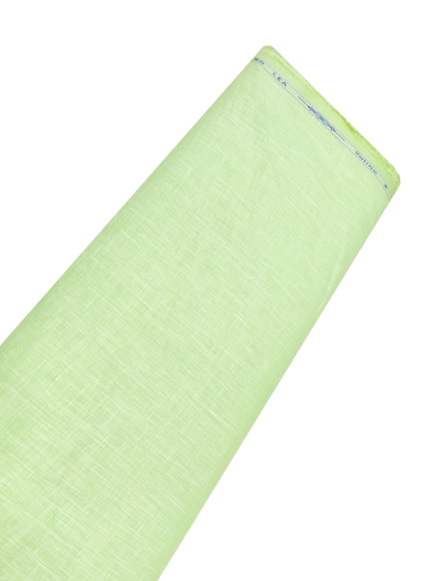 PLAIN LINEN SHIRT FABRIC