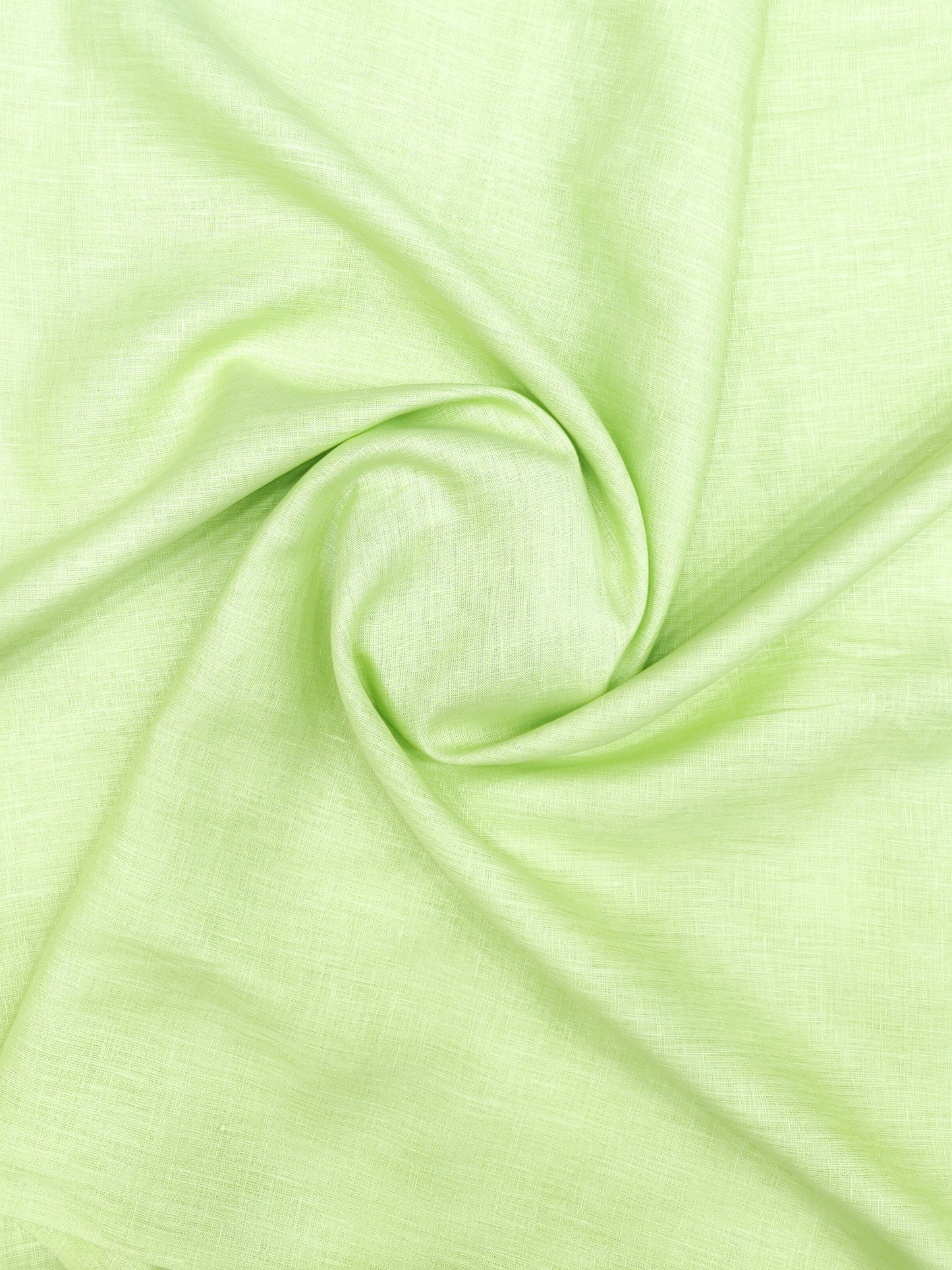 PLAIN LINEN SHIRT FABRIC