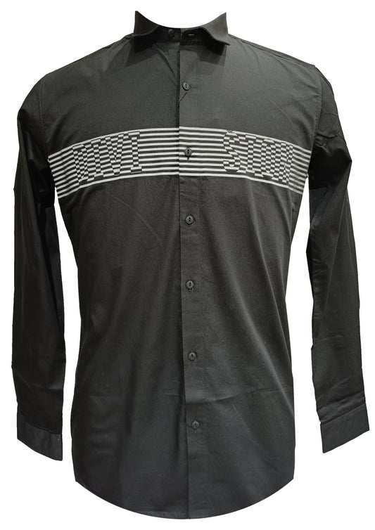 Designer Shirt