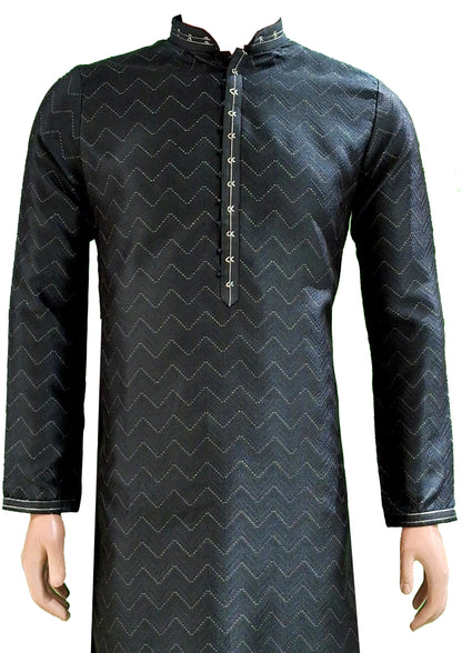 Kurta Pyjama