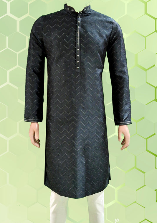 Kurta Pyjama
