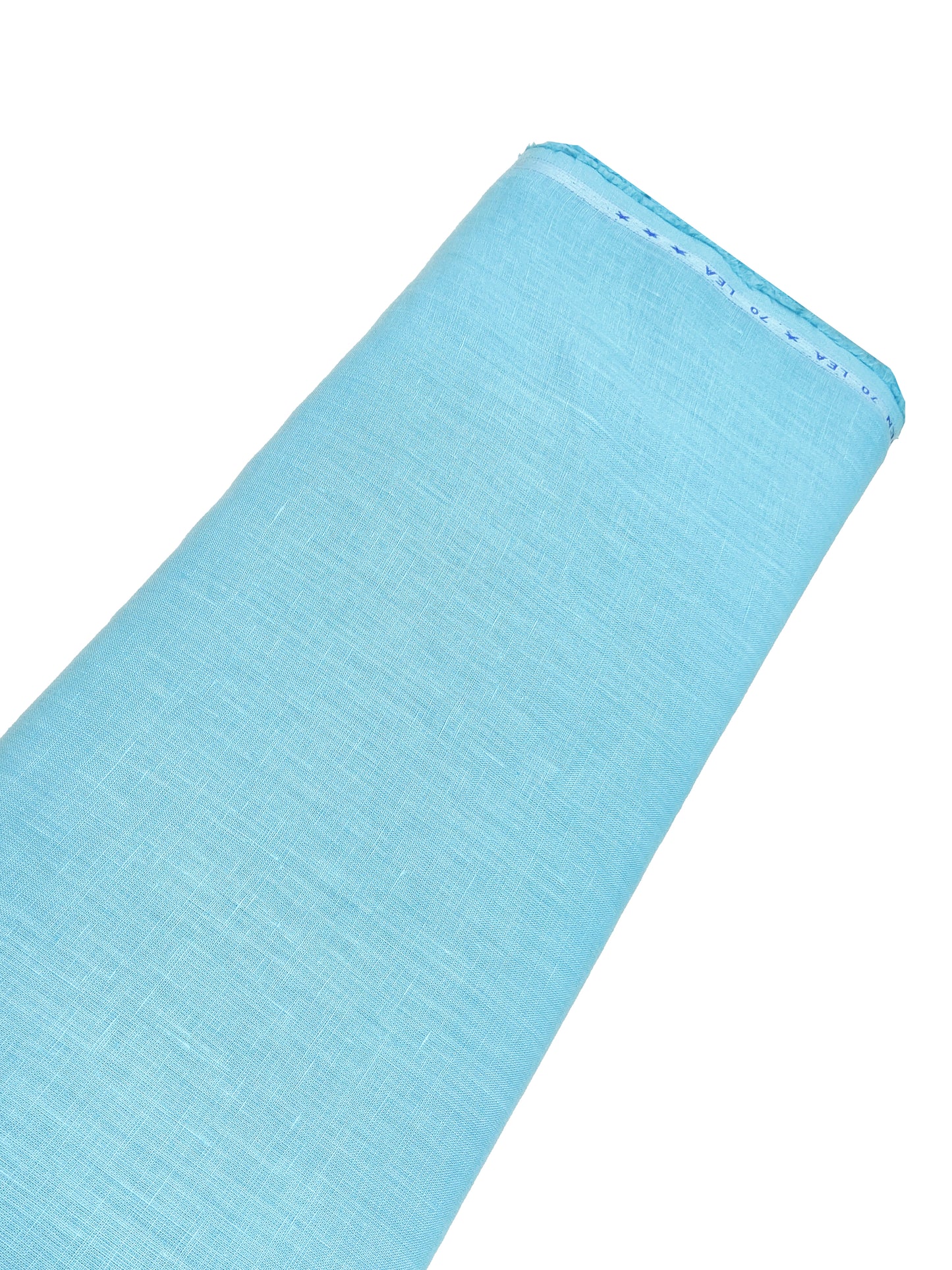 PLAIN LINEN SHIRT FABRIC