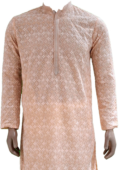 Kurta Pyjama