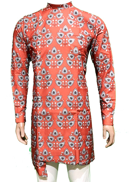 Kurta Pyjama