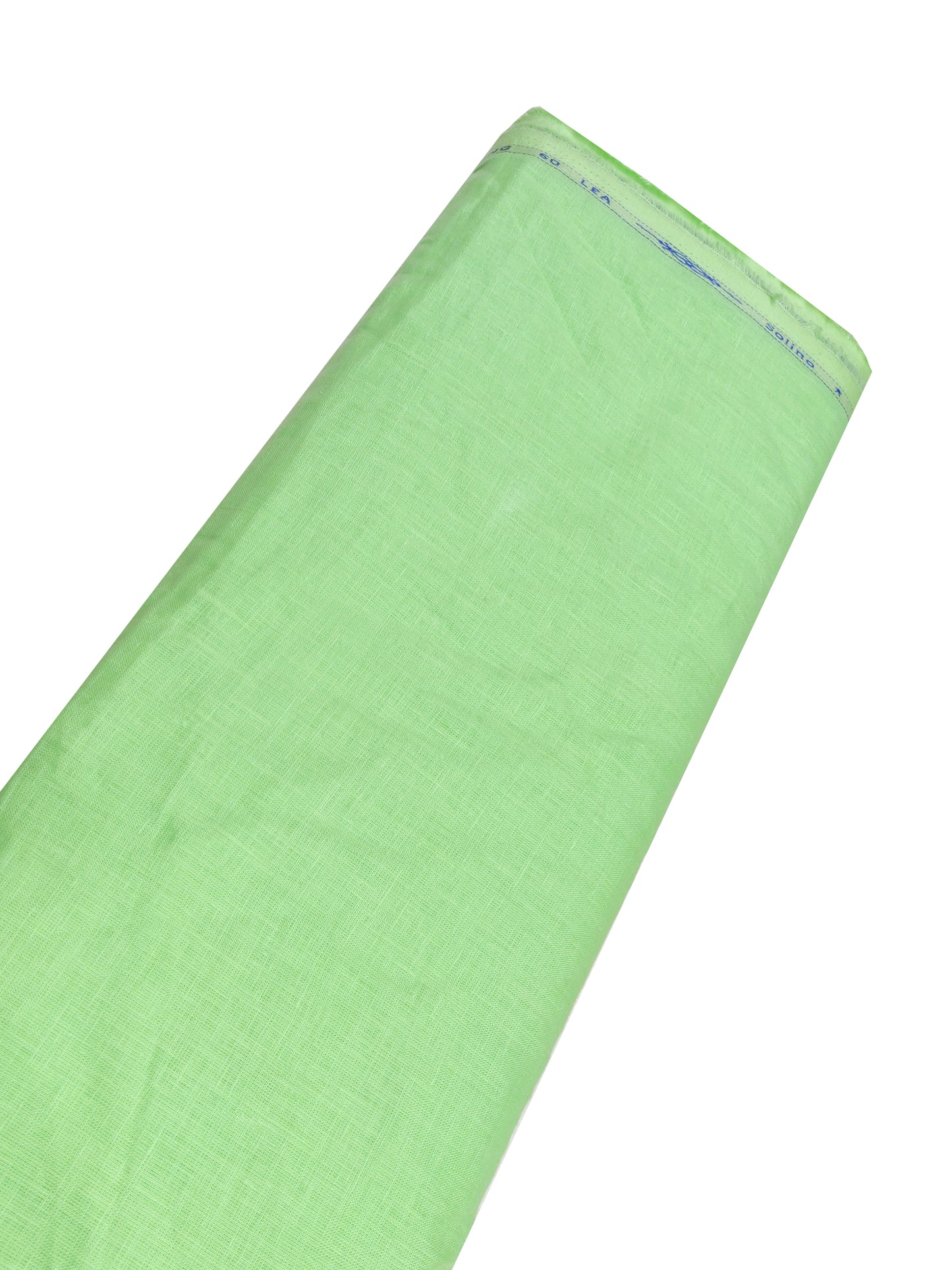 PLAIN LINEN SHIRT FABRIC