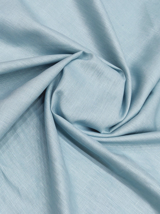 PLAIN LINEN SHIRT FABRIC