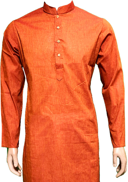 Kurta Pyjama