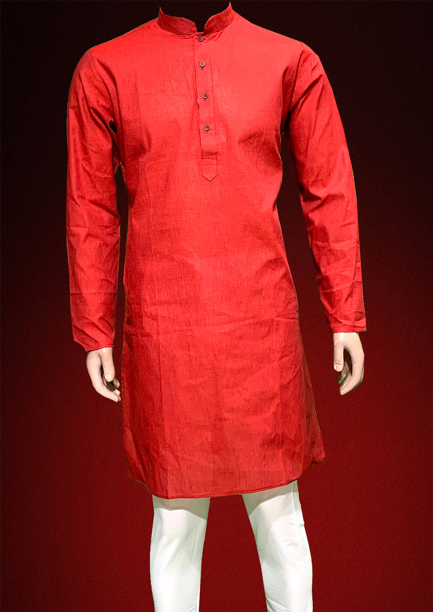 Kurta Pyjama