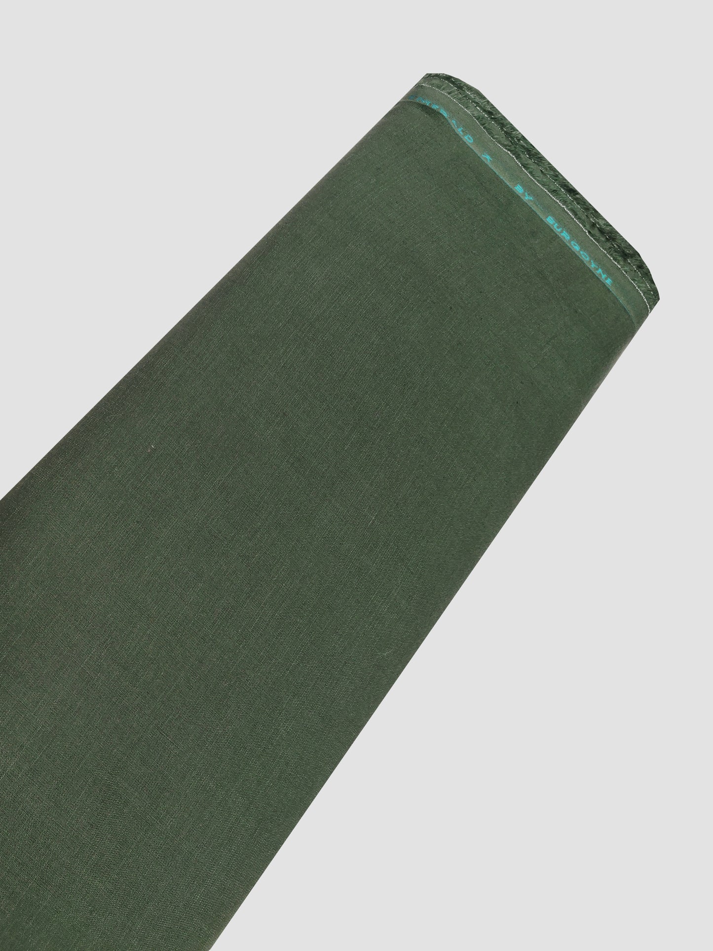 PLAIN LINEN SHIRT FABRIC