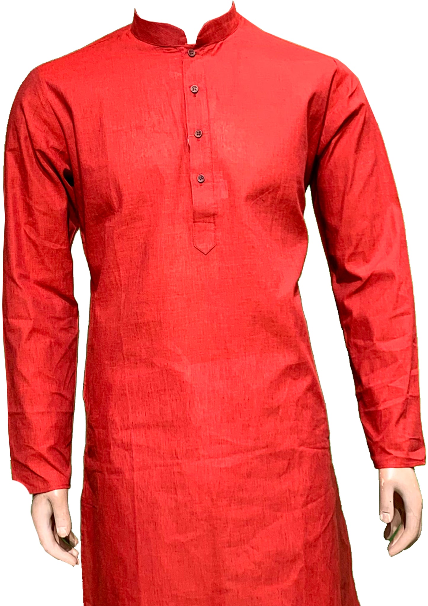 Kurta Pyjama