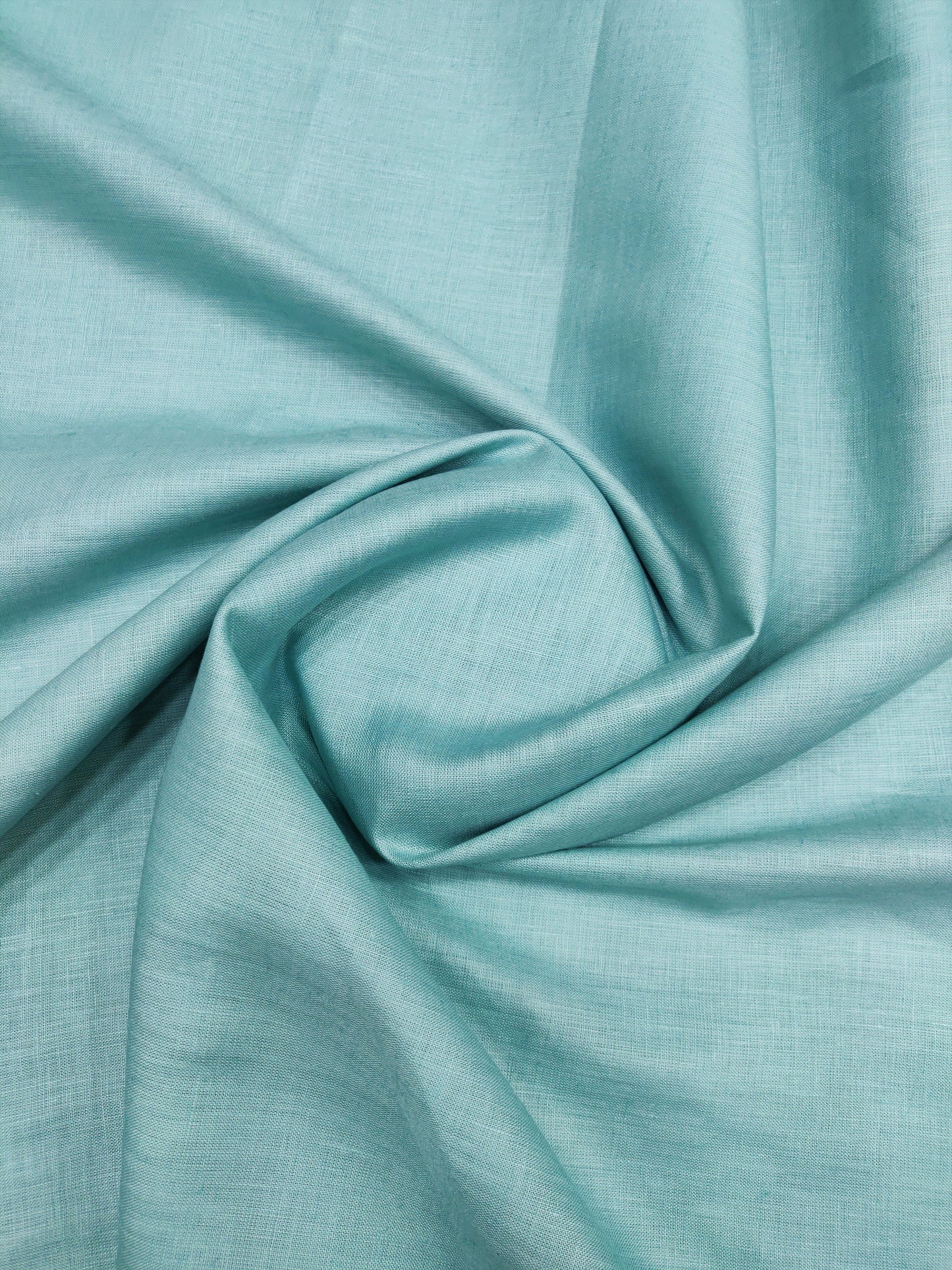 PLAIN LINEN SHIRT FABRIC