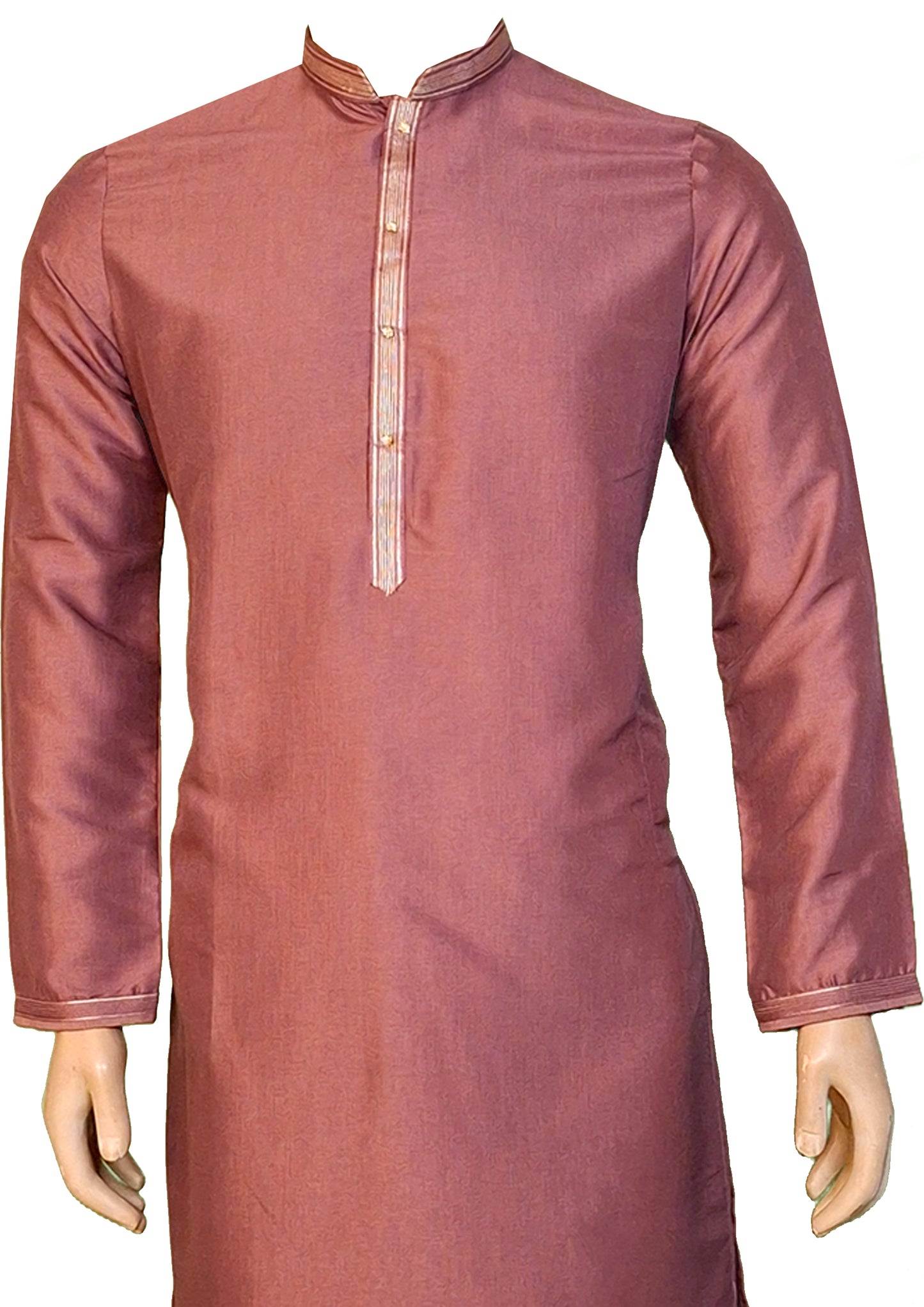 Kurta Pyjama