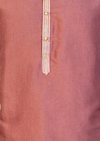 Kurta Pyjama