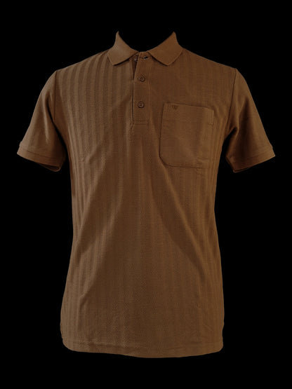 Short Sleeve Tshirt