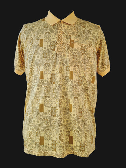 Short Sleeve Tshirt