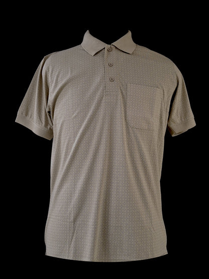 Short Sleeve Tshirt