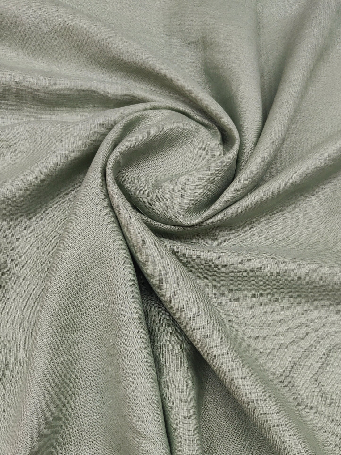 PLAIN LINEN SHIRT FABRIC