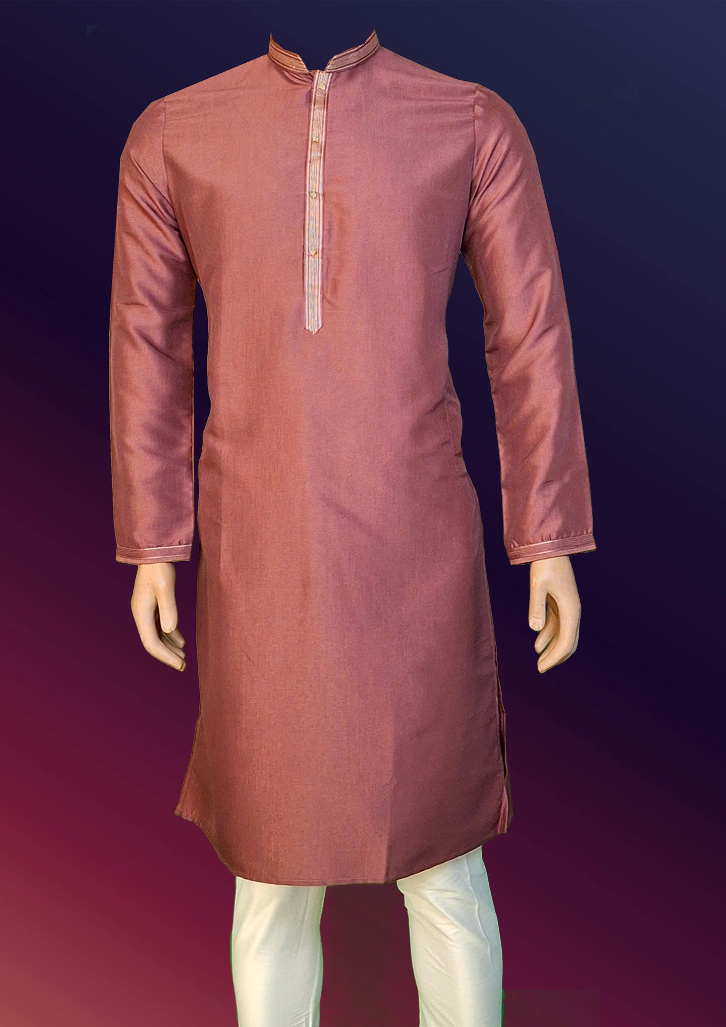 Kurta Pyjama
