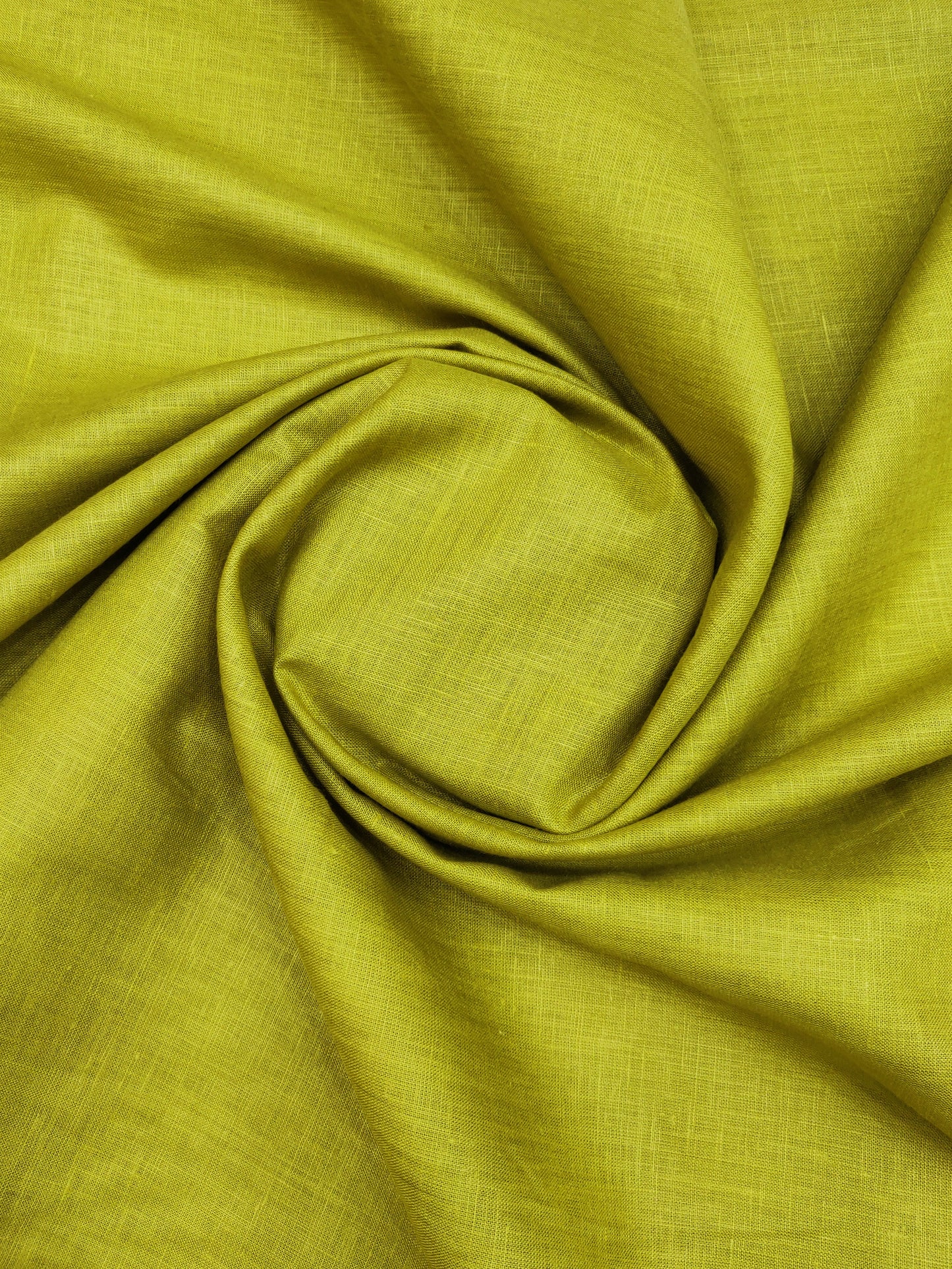 PLAIN LINEN SHIRT FABRIC