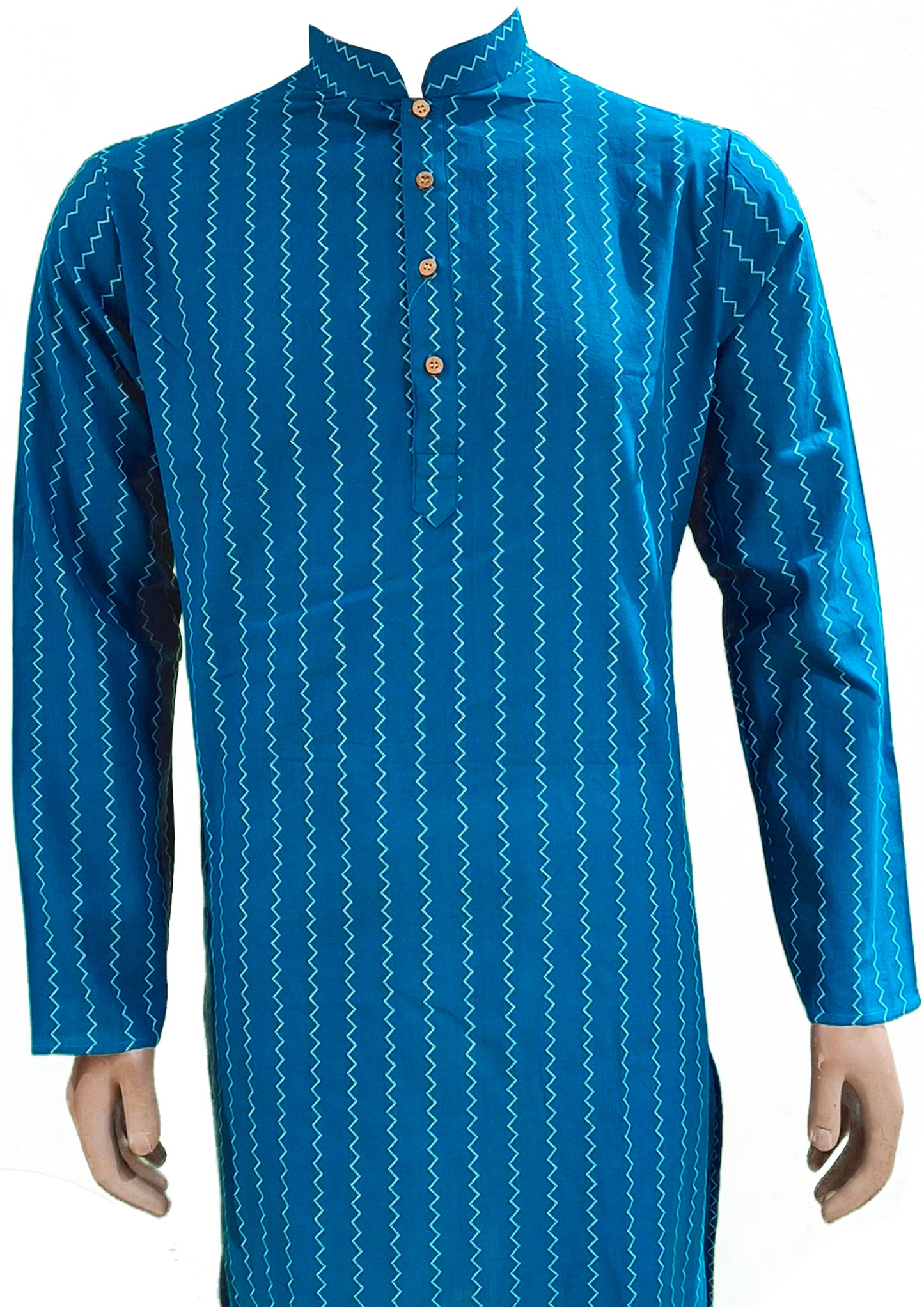 Kurta Pyjama