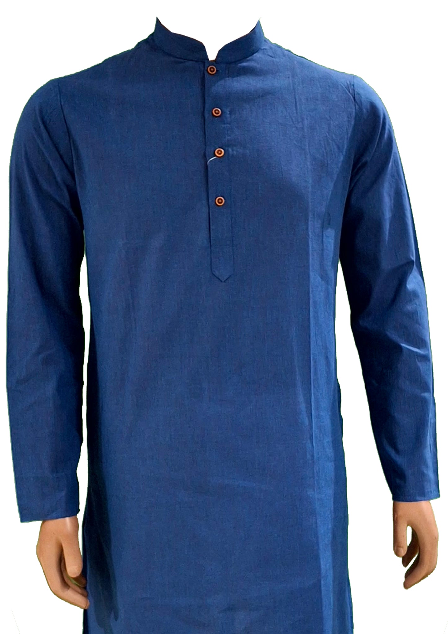 Kurta Pyjama