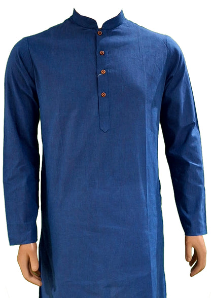 Kurta Pyjama