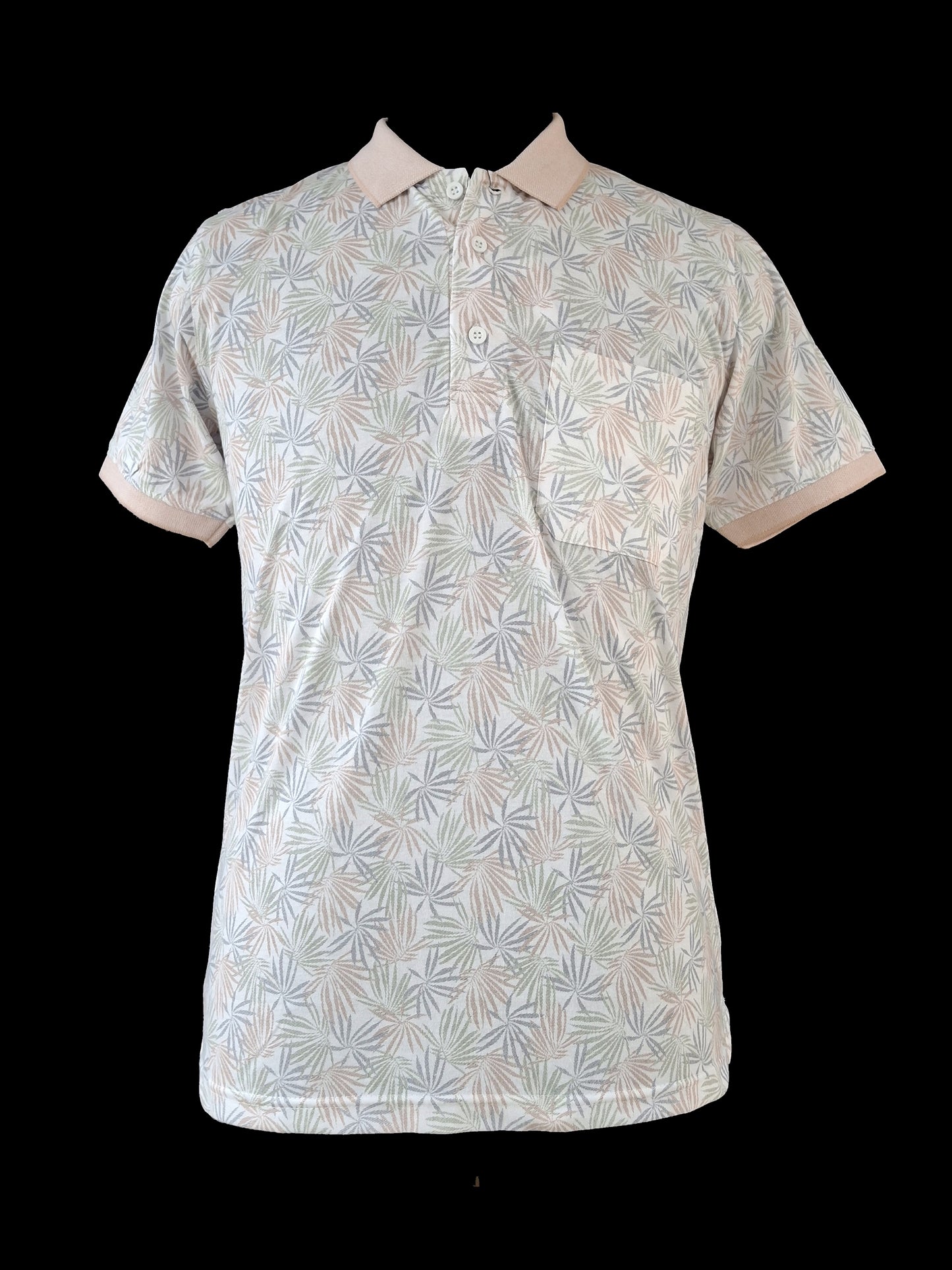 Short Sleeve Tshirt
