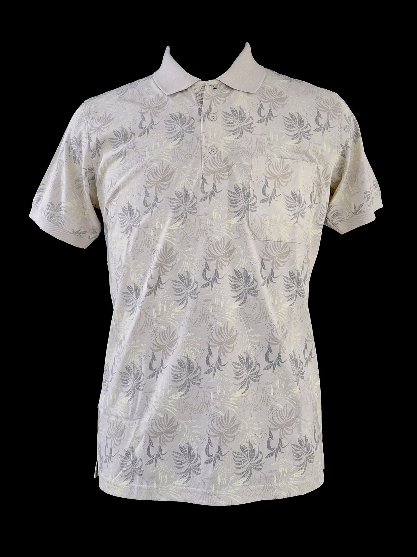 Short Sleeve Tshirt