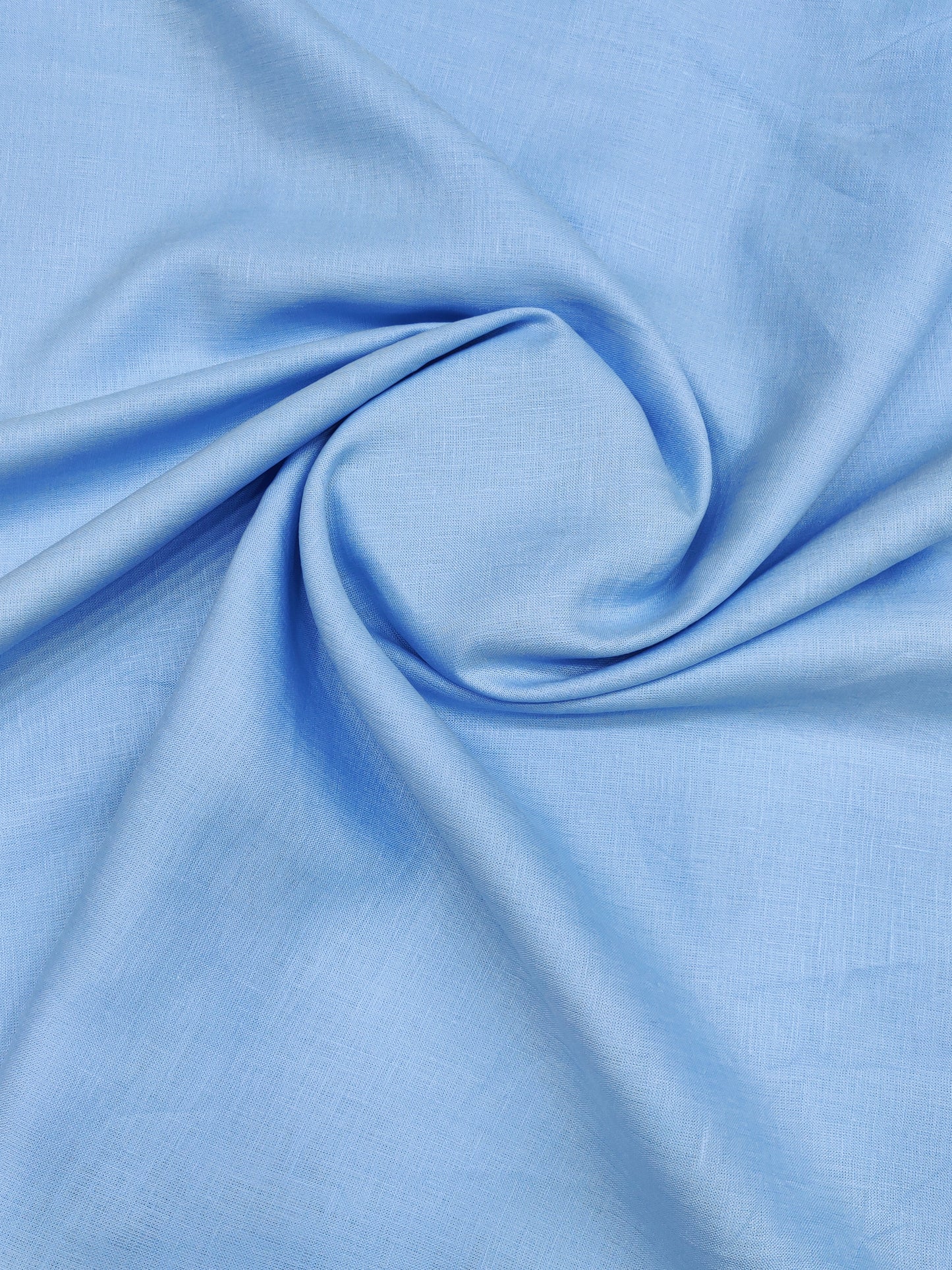 PLAIN LINEN SHIRT FABRIC