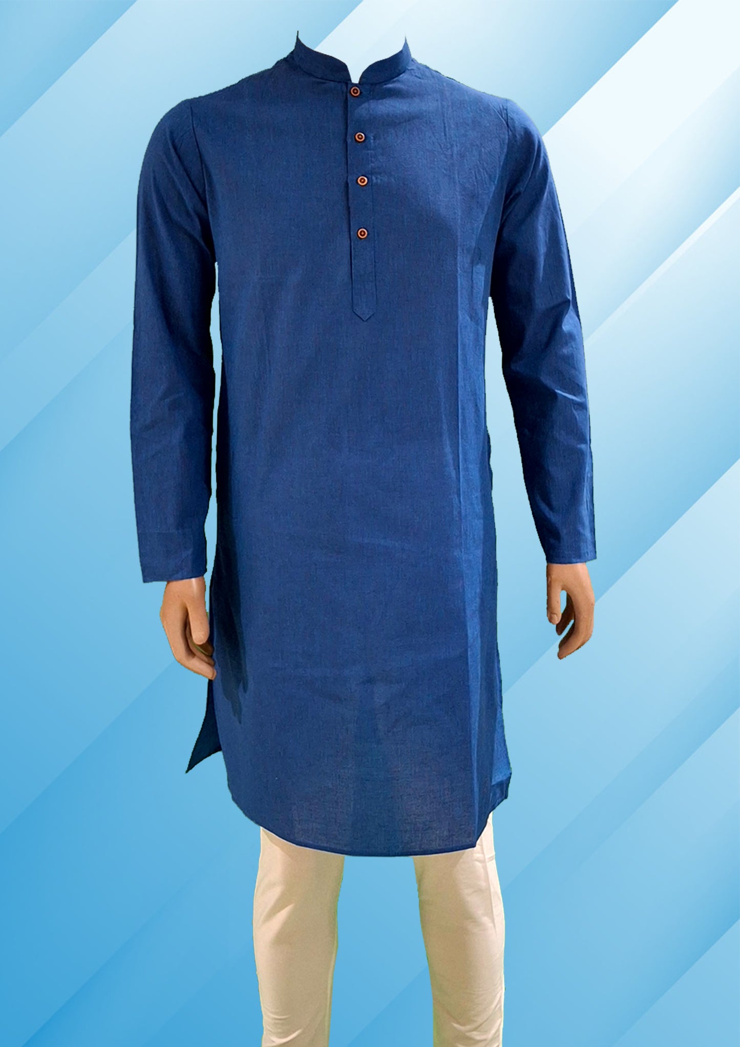 Kurta Pyjama