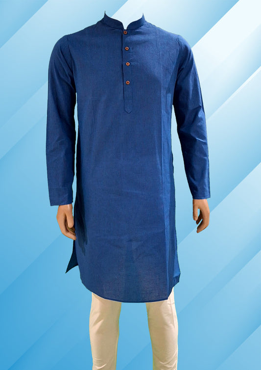 Kurta Pyjama