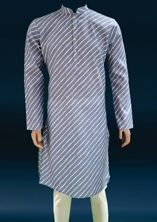 Kurta Pyjama