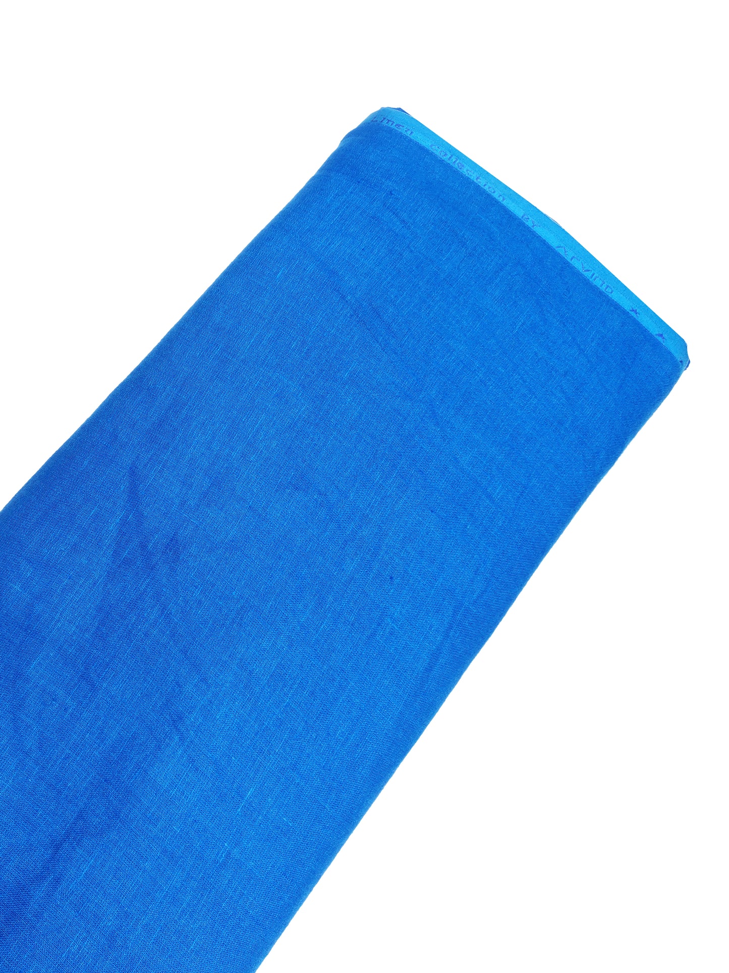 PLAIN LINEN SHIRT FABRIC