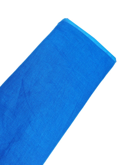 PLAIN LINEN SHIRT FABRIC