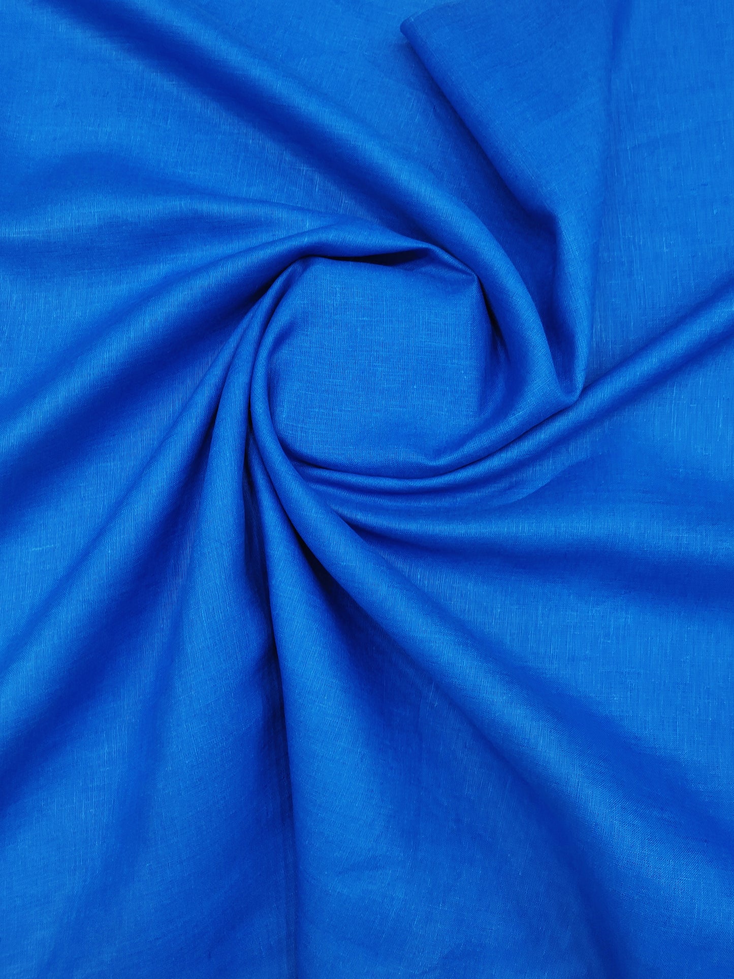 PLAIN LINEN SHIRT FABRIC