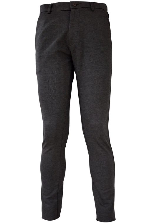 Chinos Cotton Pants