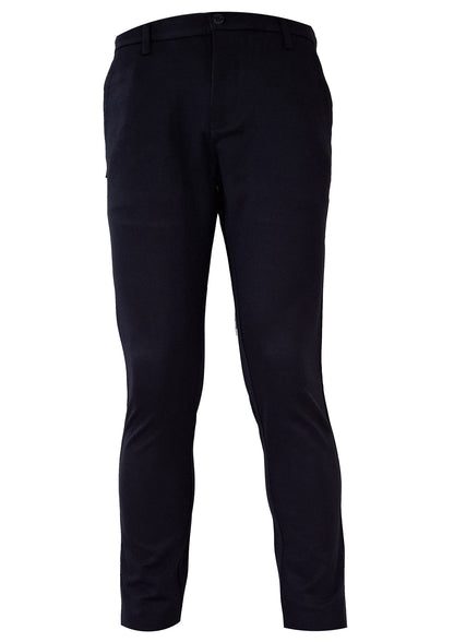 Chinos Cotton Pants