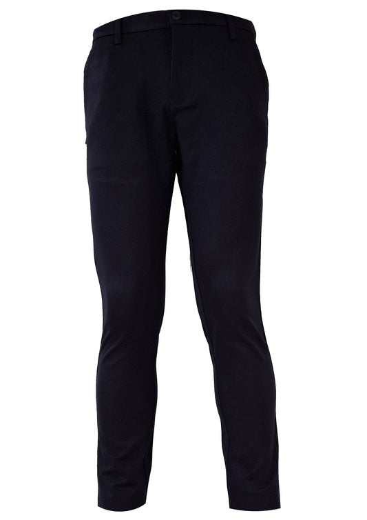 Chinos Cotton Pants